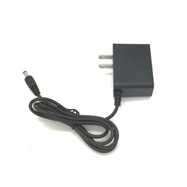 8.4w 8.4v 1a us plug Battery charger